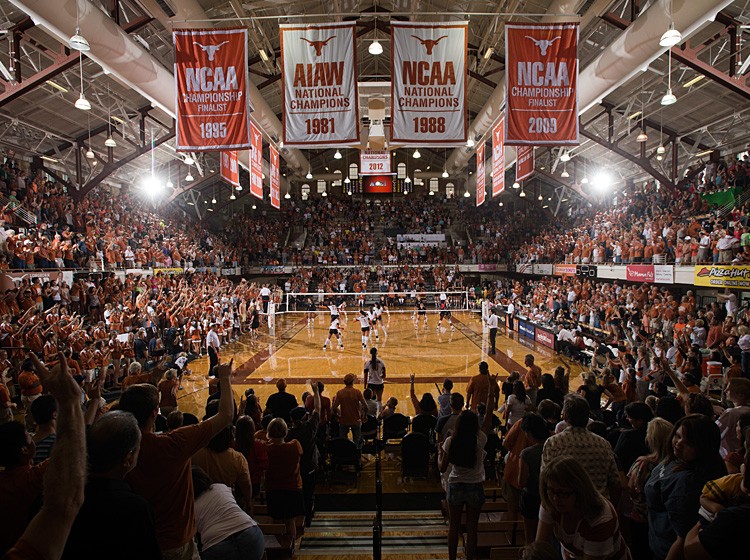 /audio: FREE streaming audio - University of Texas Athletics